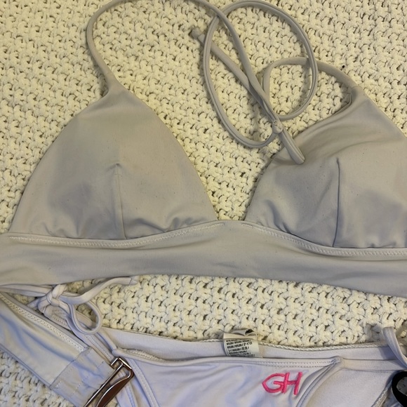 bathing suit bundle!!!! - Picture 4 of 5